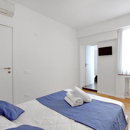 Fenix La Boheme Apartment Venice Exterior photo