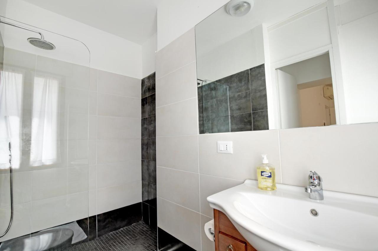 Fenix La Boheme Apartment Venice Exterior photo