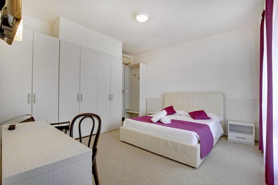Fenix La Boheme Apartment Venice Exterior photo